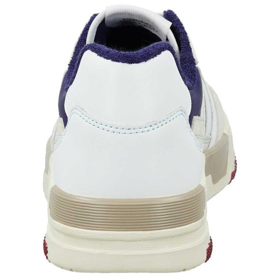 Gant Brookpal